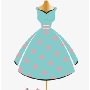 Meet your Posher, Miriam